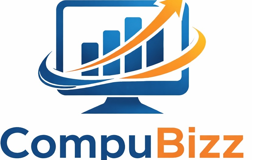 CompuBizz